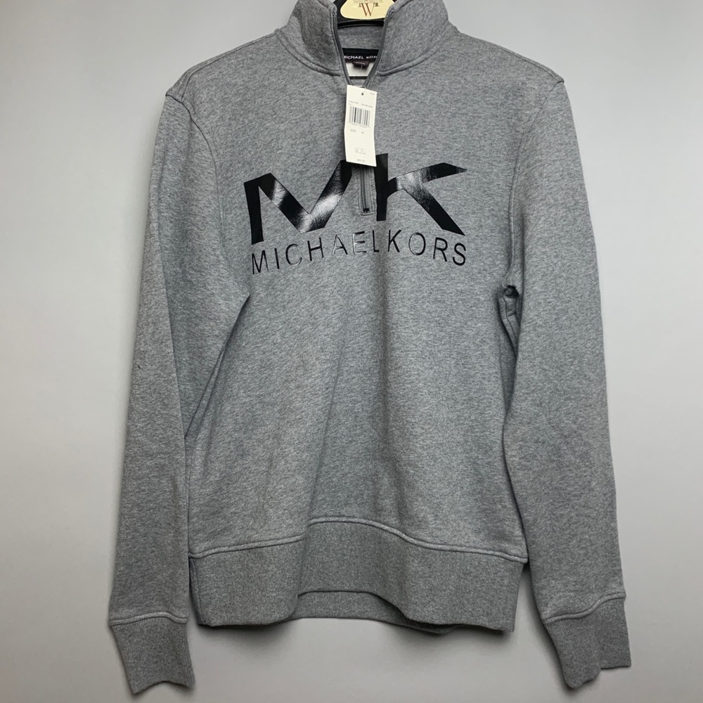 Michael Kors Jacket